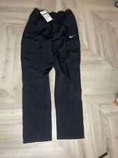 nike cargo pants for sale  GLASGOW