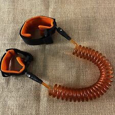 Sup premium coil for sale  Tucson
