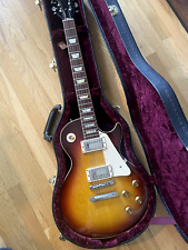 Gibson les paul for sale  Sunland