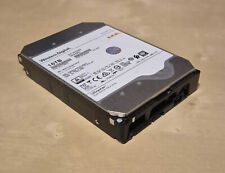 16tb nas hdd gebraucht kaufen  Cremlingen