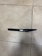One foil parts for sale  USA