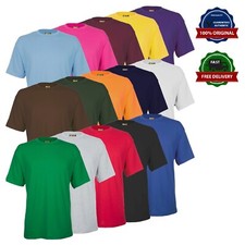 Mens 100 plain for sale  UK