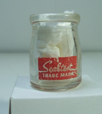 Vintage sealtest trademark for sale  Cheyenne