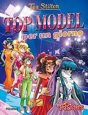 Top model per gebraucht kaufen  Berlin