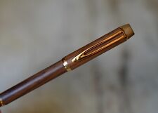 Rare stylo bille d'occasion  Paris VII