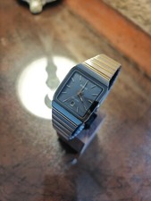 Rado diastar anatom d'occasion  Luzech