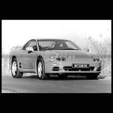 Photo .031871 mitsubishi d'occasion  Martinvast