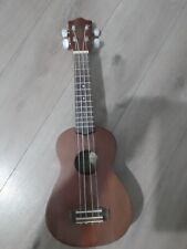 Vintage tanglewood ukulele for sale  BOSTON