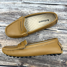 Artisure women classic for sale  Beaverton