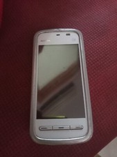 Telefoni cellulare nokia usato  Santa Maria di Licodia