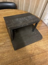 Vintage italian nativity for sale  MANCHESTER
