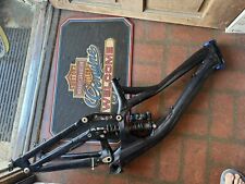 2012 specialized demo for sale  Novato