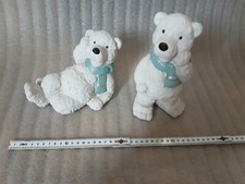 Dekofigur gilde gildefigur gebraucht kaufen  Baden-Baden
