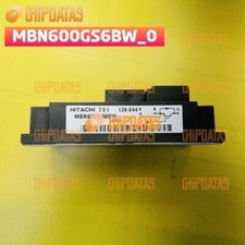 besta gs comprar usado besta gs comprar usado Enviando para Brazil
