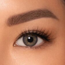 Beautyu natural color gebraucht kaufen  Sachsenheim