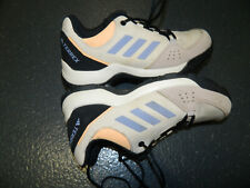 Ladies adidas terrex for sale  LONDON