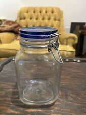 Vintage italian fido for sale  Santa Rosa Beach