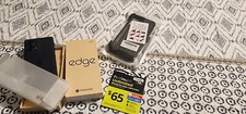 Straight talk motorola for sale  London