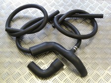 Kit de mangueira de refrigerante Roose Motorsport Zephyr/Zodiac/Consul MK1 comprar usado  Enviando para Brazil