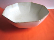 Catino lavabo ceramica usato  Italia