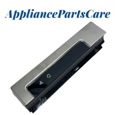 Whirlpool microwave control for sale  Las Vegas