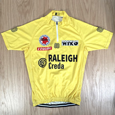 Raleigh cycling mens for sale  LEICESTER
