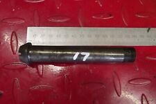 Triumph t110 rear for sale  BISHOP AUCKLAND