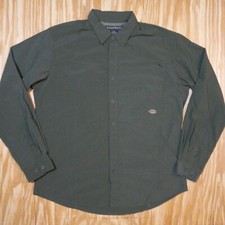Exofficio vented shirt for sale  Norwood