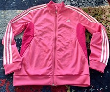Tolle adidas sport gebraucht kaufen  Eckental