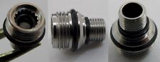 Quality generic rolex for sale  Miami
