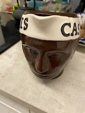 Carafe collector casanis d'occasion  Saint-Saturnin-lès-Avignon