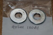 Yamaha vmax xs1100 for sale  SPALDING