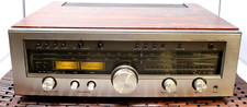 Luxman 1050 solid for sale  Las Vegas