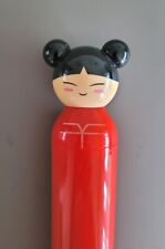 kokeshi gebraucht kaufen kokeshi gebraucht kaufen Sonthofen