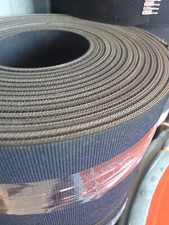 Cinghia pressa 215 usato  Ariano Irpino