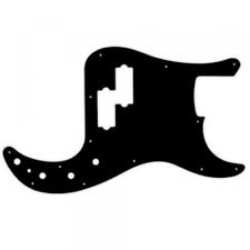 Pickguard per fenderâ usato  Spedire a Italy