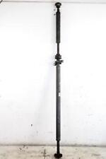 7m3521102 albero trasmissione usato  Rovigo