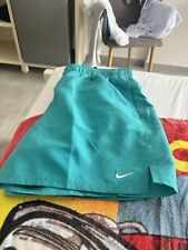 Nike mens swim for sale  TROWBRIDGE