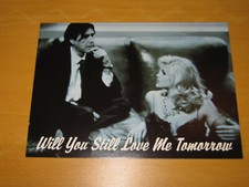 Bryan ferry still for sale  STOWMARKET