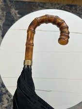 walking stick umbrella for sale walking stick umbrella for sale UK