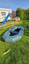 Bark b210 person for sale  DRIFFIELD