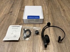 Conambo jbt900 bluetooth for sale  Utica
