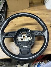 Audi mk1 line for sale  IPSWICH