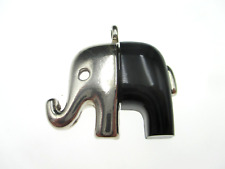 Designer elefant anhänger gebraucht kaufen  Olfen