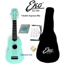 Eko primo ukulele usato  Frattamaggiore