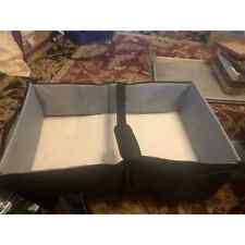 Eddie bauer travel for sale  Taylorville