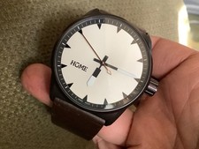 Home mens watch for sale  Ironwood