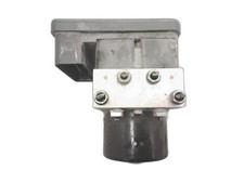 Centralina abs per usato Centralina abs per usato  Atripalda