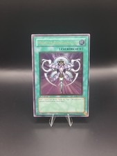 Monster reinkarnation ultimate gebraucht kaufen  Burgdorf