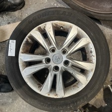 2013 2017 hyundai for sale  WALSALL